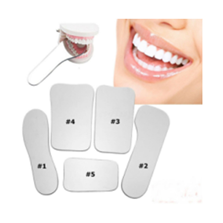 material de ortodoncia, producto dental, ortodoncia, dental, dentista,